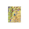 GPS ��������� Garmin eTrex 30