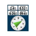 GPS ��������� Garmin eTrex 30