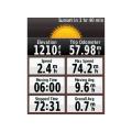 GPS ��������� Garmin eTrex 30
