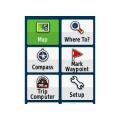 GPS ��������� Garmin eTrex 30