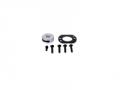  Pilotage    Mini Truggy