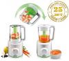 Philips AVENT SCF870/22  - �������� � ����������� ��������������