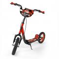   MillyMally Crazy Extreme (red)