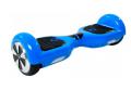  IO CHIC Smart-S Blue +    