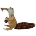  Ice Age 3 . . -   (60 )