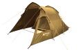  TERRA Incognita Camp 4 