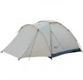  Tramp Lite Fly 3 