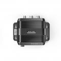  Lowrance NSPL-500 Antenna Splitter    