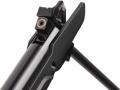   Crosman Vital Shot  177cal 4,5 mm  305/  