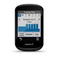  Garmin  Edge 830