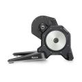  Garmin  Tacx FLUX S Smart Trainer