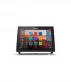  Simrad GO12 XSE 