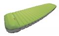   TERRA Incognita   Wave M 