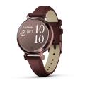   Garmin Lily 2 Classic -    