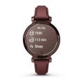   Garmin Lily 2 Classic -    