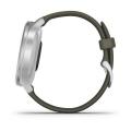   Garmin vivomove Style     " "