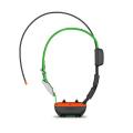 GPS   Garmin    Garmin Alpha TT25