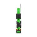 GPS   Garmin    Garmin Alpha TT25