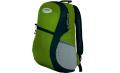  TERRA Incognita Mini 12 