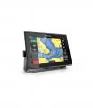  Simrad GO12 XSE 