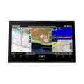  Garmin GPSMAP 9022