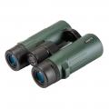  SIGETA Imperial 8x42 green
