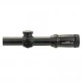   KONUS KONUSPRO M-30 1-6x24 Circle Dot IR