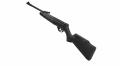   Crosman Tyro 177cal Break Barrel Air Rifle