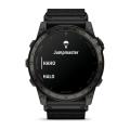   Garmin Tactix 7 AMOLED    