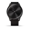   Garmin vivomove Style ,  ,   