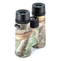  Vanguard Vesta 10x42 WP Realtree Edge 