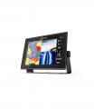  Simrad GO12 XSE 