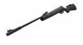   Crosman Tyro 177cal Break Barrel Air Rifle