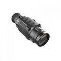   InfiRay CLIP CL42