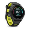   Garmin Forerunner 265S     /  