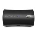 GPS- Garmin GLO 2