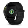   Garmin Enduro 3