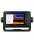  Garmin EchoMap UHD 62cv  GT24
