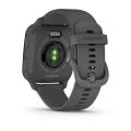   Garmin Venu Sq 2        