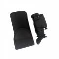    NRP RM3014 NW1 2+, .  , , 