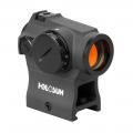   Holosun HS403R