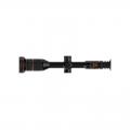   ThermTec Ares 660
