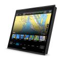  Garmin GPSMAP 9022