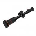   ThermTec Ares 660