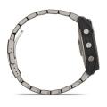   Garmin Quatix 7X Solar