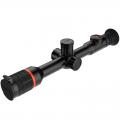   ThermTec Ares 335