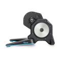  Garmin  Tacx FLUX 2 Smart Trainer