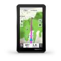  Garmin   Tread
