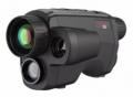  AGM Fuzion LRF TM35-640