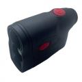   LaserWorks LW3016